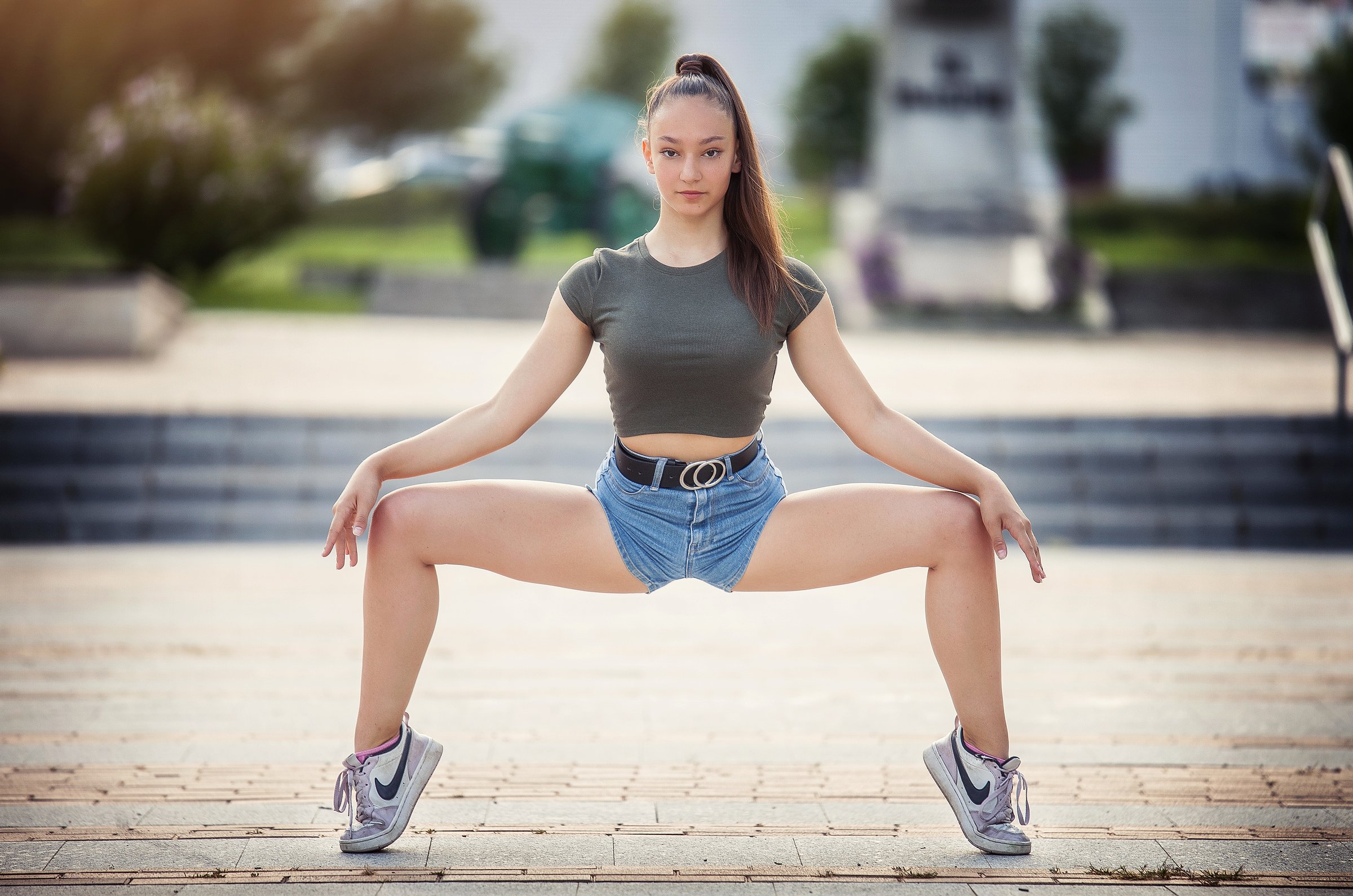 Misha Gancheva 05.07.2020 – снимка 12